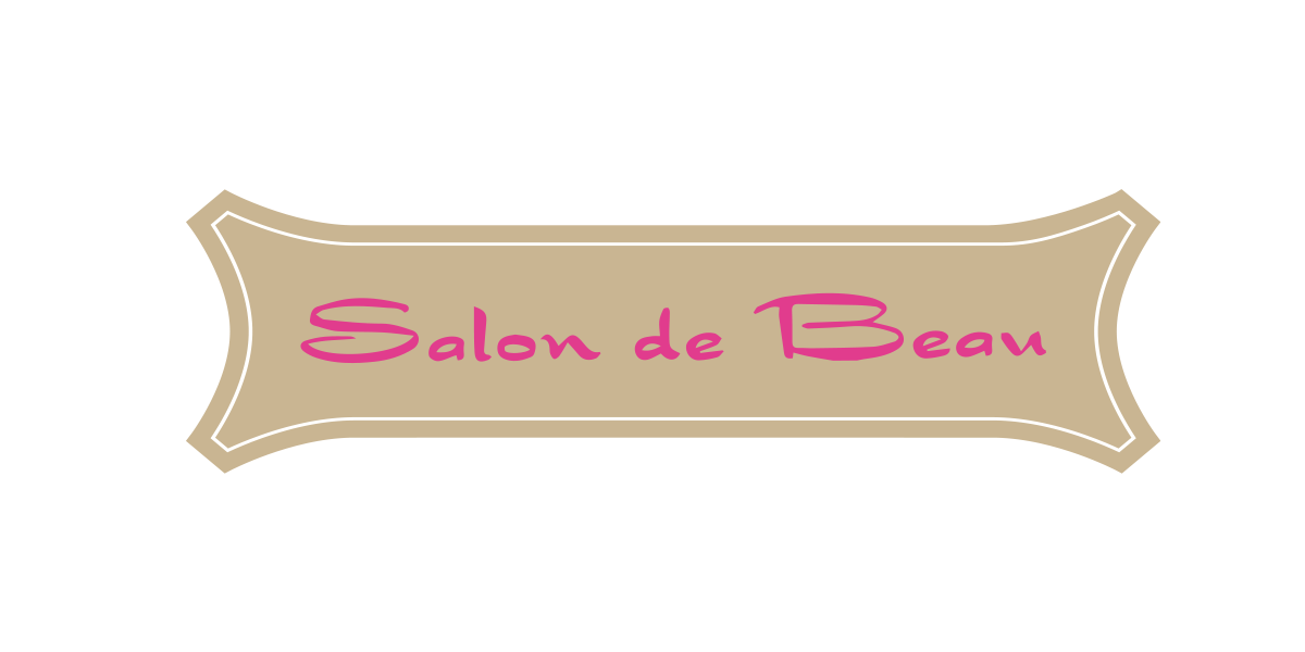 アクタ Salon de Beau