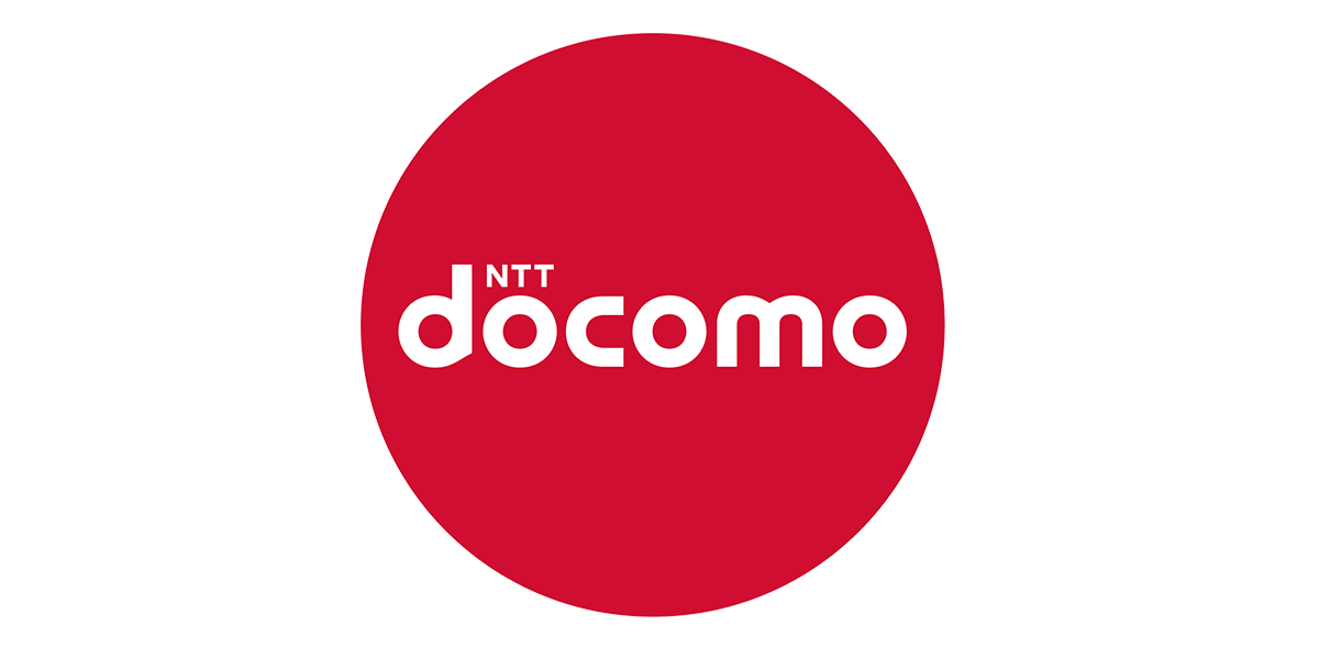 ACTA西宮 - NTT docomo